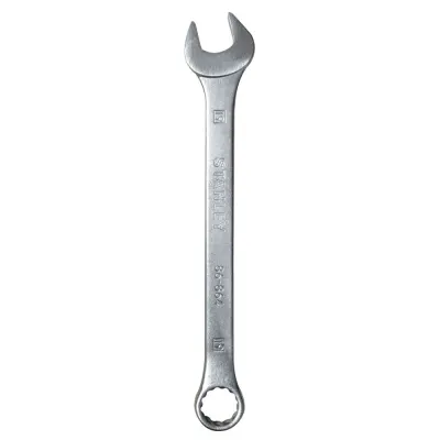 LLAVE MIXTA STANLEY 19 (4-86-864)