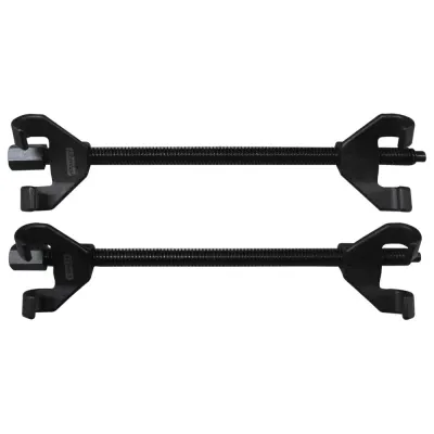 COMPRESOR UNIVERSAL DE RESORTES STANLEY PARA AMORTIGUADORES (79-028LA)