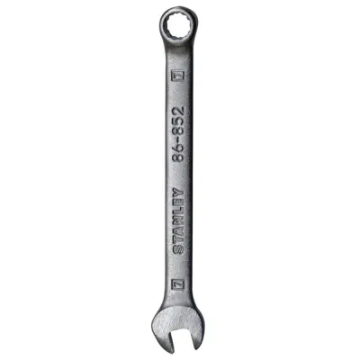LLAVE MIXTA STANLEY 7(86-852)