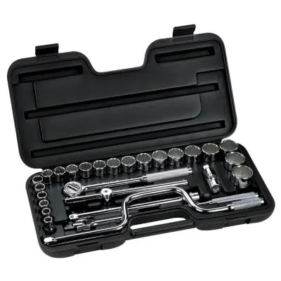 RACHE CON COPAS STANLEY 1/2 X 29 C/V (86-504)