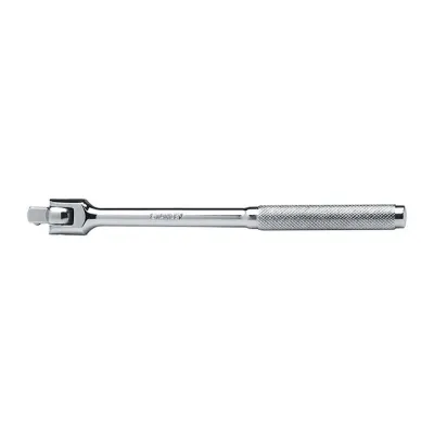 PALANCA RACHE FUERZA 1/2 STANLEY M/METALICO 17-1/4(4-86-413)