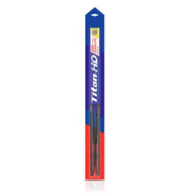 PLUMILLA TITAN HD METALICA DURA LIFE 22 CV1-22 (206031)