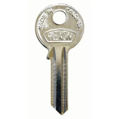 MOLDE FLEXON REF 1003RS PARA CHAPA VERA (IZQ.)
