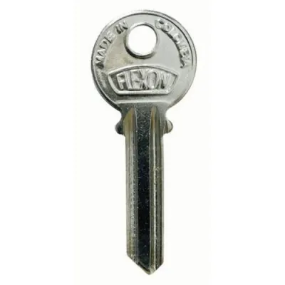 MOLDE FLEXON REF 1005R (1005RS) PARA CHAPA