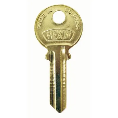 MOLDE FLEXON REF 1021 DURALOCK -GATO