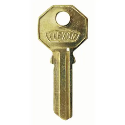 MOLDE FLEXON REF 1045 PARA CERRADURA PHILLIPS