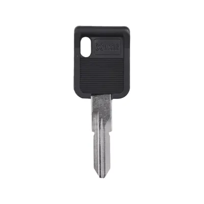 MOLDE AUTO GOMA IZQUIERDO CUADRADO RENAULT TWINGO (NE72P)