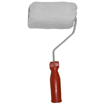RODILLO FELPA SOFI ECONOMICO 5