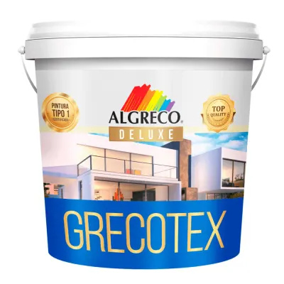 GRECOTEX BLANCO GALON (90100101)