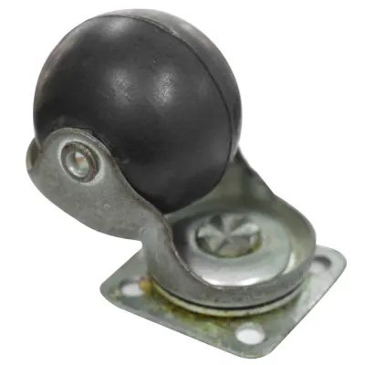 RODACHINES 1 1/2 BOLA NORMAL 40MM 20KG (INDIVIDUAL) (HT40256)