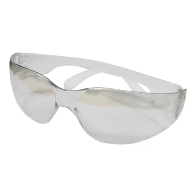 GAFA T-DEPORTIVA HOYOS LEN-HUMO PATA TTE (HT20573/SF12-IOM)(NORMA ANSI Z87.1+EN166F+FIL UV)