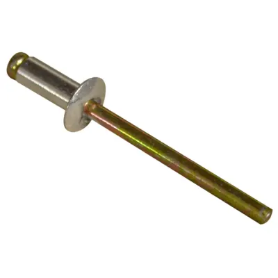 REMACHE POP 4-8 NATURAL (1/8X5/8) C.A MEJIA (CAJA X 500) PRECIO X CAJITA