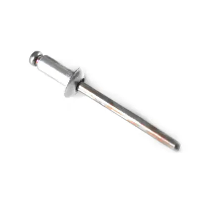REMACHE POP 6-4 NATURAL (3/16X3/8) C.A MEJIA (CAJA X 250) PRECIO X CAJITA
