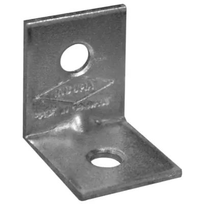 ANGULO METALICO INDUMA 2 1/2 PULGADA (T1801-009)(T1303-0016)