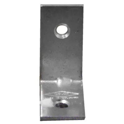 ANGULO METALICO INDUMA 1PULGADA (T1801-021)(T1303-0008)