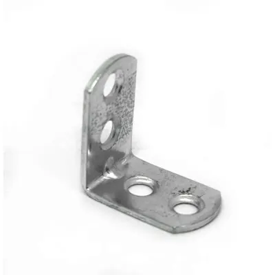ANGULO METALICO 1 PULGADA (HT1095)