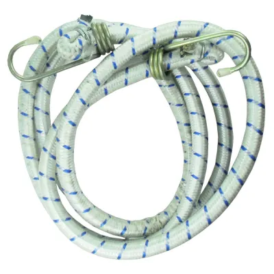 PULPO FINO GRUESO 200 CM (PF-2M) (HT30230)