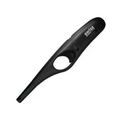 ENCENDEDOR A GAS SWISS LITE 2000 ENCENDIDOS (SLTMPSLB1)