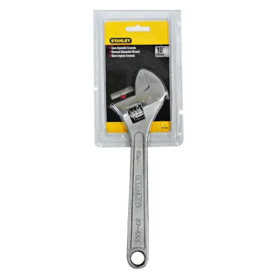 LLAVE PESTON STANLEY 6 (87-431LA)