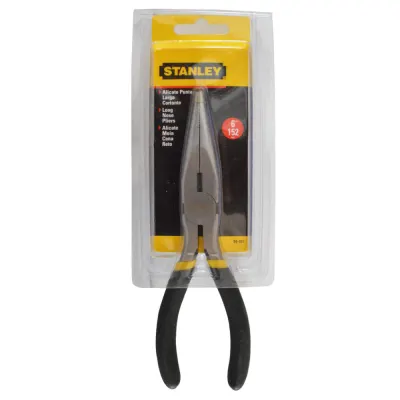 PINZA STANLEY 8 (84-102LA)