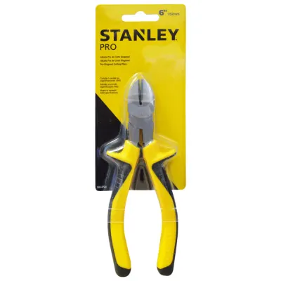 CORTAFRIO STANLEY PRO 6 (84-054LA)