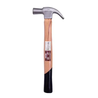 MARTILLO MADERA 21MM (HT60042)
