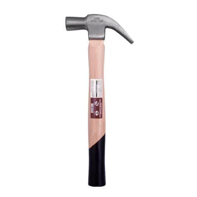 MARTILLO MADERA 23MM (HT60043)