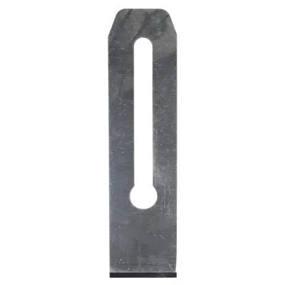 CUCHILLA STANLEY PARA CEPILLO MADERA (4 )(1-12-313)
