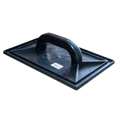 PLATACHO PLASTICO (27X18 CMS) (HT1405)
