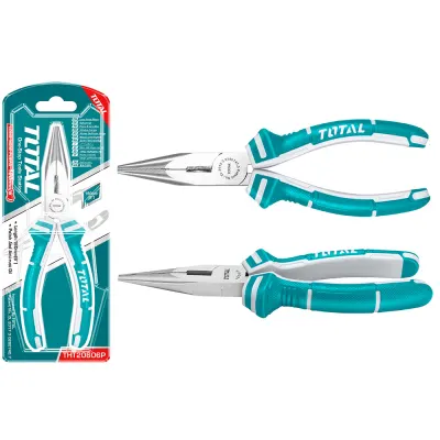 PINZA 6 LARGA TOTAL (THT120606P)