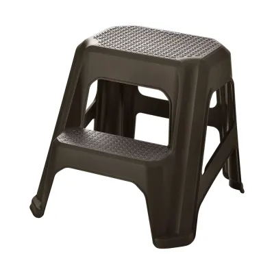 ESCALESILLA PRO WENGUÉ RIMAX