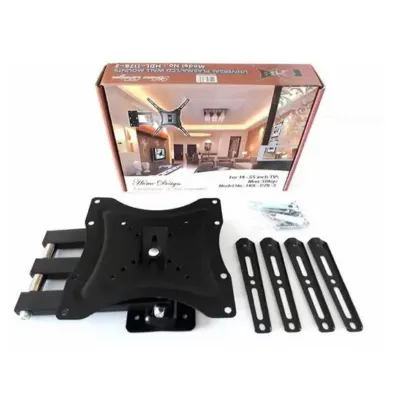 SOPORTE DE 14 A 55 PULGADAS