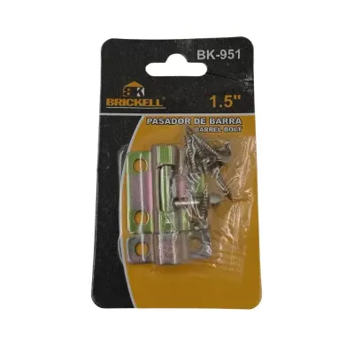 PASADOR 1.5 PULGADAS