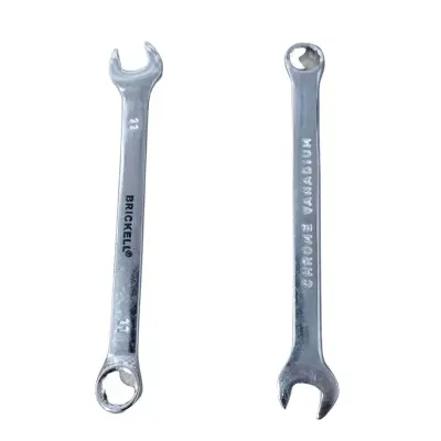 LLAVE DE COMBINACION 11MM CRV