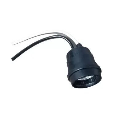 CONECTOR PARA BOMBILLO