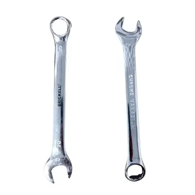 LLAVE DE COMBINACION 20MM CRV