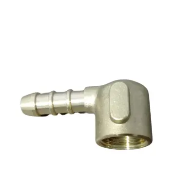 PIPA DE COBRE PARA GAS
