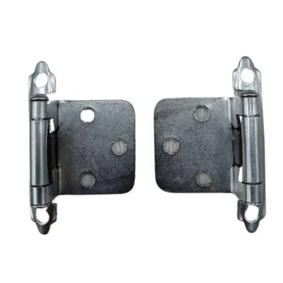 BISAGRA PARA MUEBLE DE COCINA 1.5MM