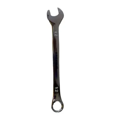 LLAVE COMBINACION 12MM CRV