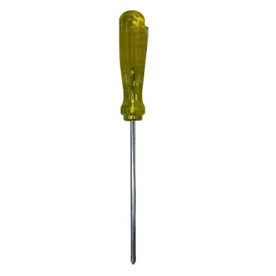 DESTORNILLADOR RANGER 1/4*6
