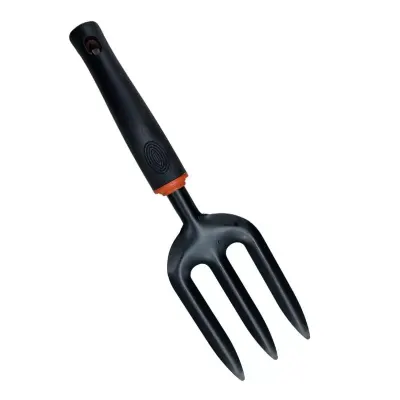TENEDOR PARA JARDINERIA