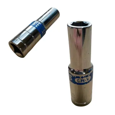 COPA RACHET 11MM