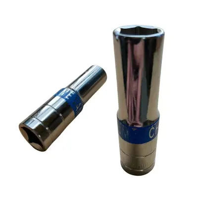COPA RACHET 14MM
