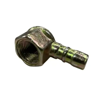 RACOR GAS HEMBRA FINO