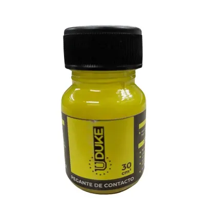 PEGANTE SOLUCION 30CC