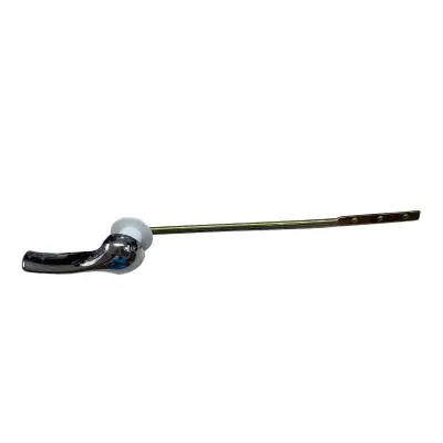 MANIJA PARA TANQUE DE BAÑO METALICA