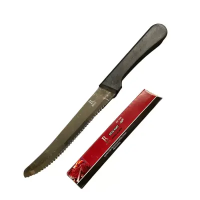 CUCHILLO PARA CARNE DE 4.5 PULG