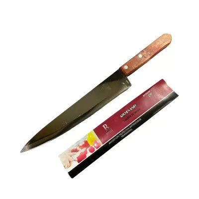 CUCHILLO CACHA MADERA