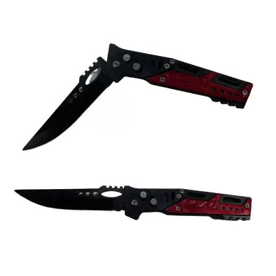 NAVAJA AUTOMATICA 21CM