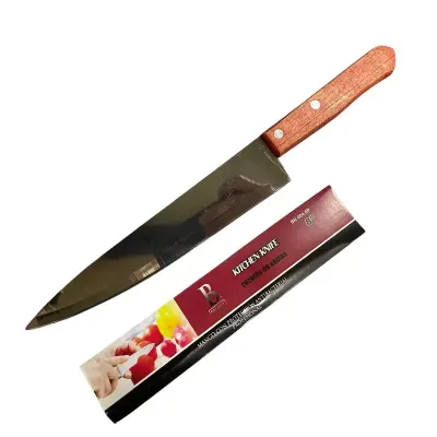 CUCHILLO 8 PULGADAS